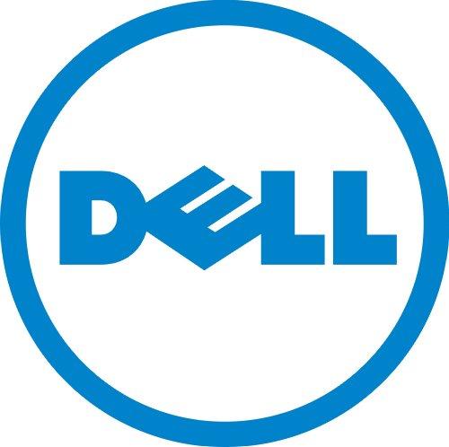 Algopix Similar Product 8 - Dell INT DUAL SD MOD CUSTOMER INST
