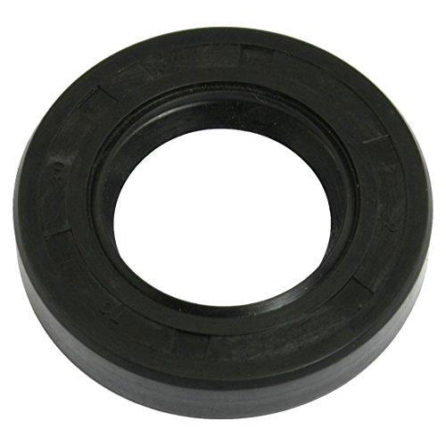 Algopix Similar Product 17 - uxcell a12042800ux0286 Steel Spring