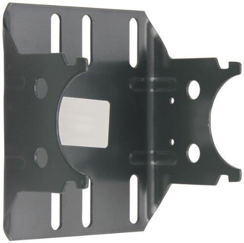 Algopix Similar Product 10 - Fasco 35517 Cradle Base Blower 35