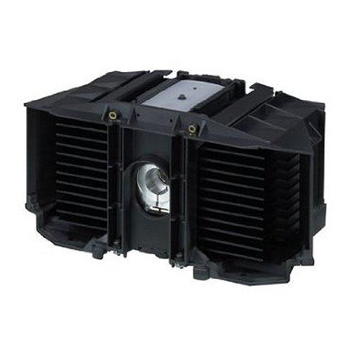 Algopix Similar Product 6 - Sony VPLVW200 Bravia SXRD 1080P Xenon