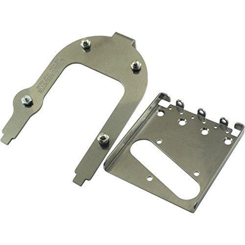 Algopix Similar Product 8 - Adaptor Kit  Vibramate V5 Stage II