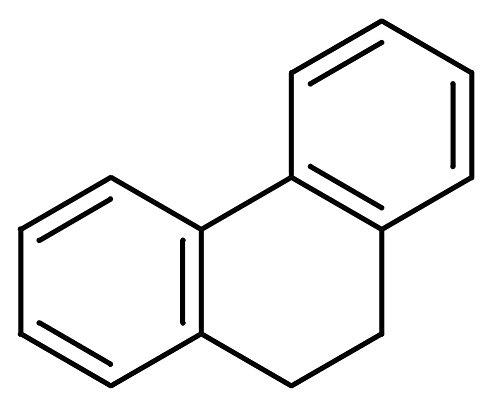 Algopix Similar Product 12 - TCI America 910Dihydrophenanthrene