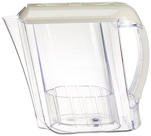 Algopix Similar Product 7 - Aquasana Clean Water Machine Extra