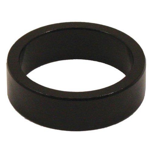 Algopix Similar Product 9 - 
