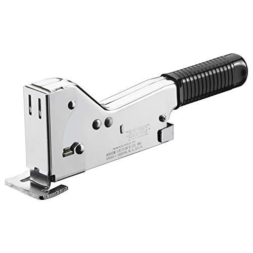 Algopix Similar Product 11 - Arrow Fastener HT65 Extra Heavy Duty
