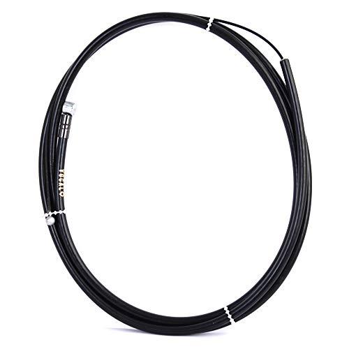 Algopix Similar Product 16 - 
