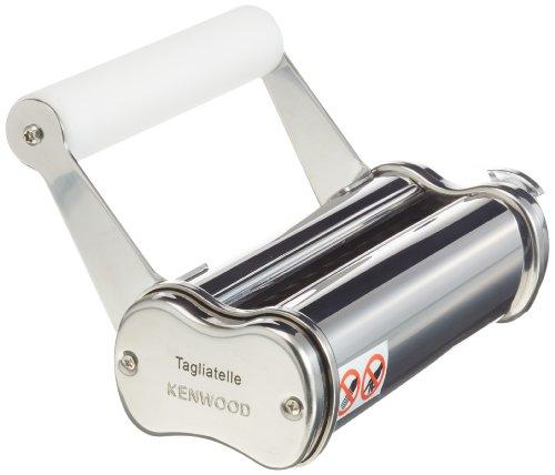 Algopix Similar Product 12 - Kenwood kMix Tagliatelle