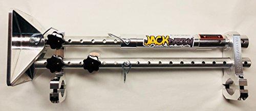 Algopix Similar Product 13 - JackDaddy