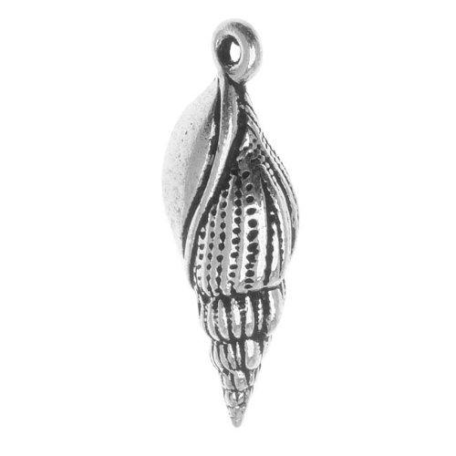 Algopix Similar Product 2 - TierraCast Fine Silver Plated Pewter