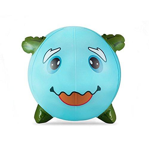 Algopix Similar Product 9 - League of Legends Official Poro Beach