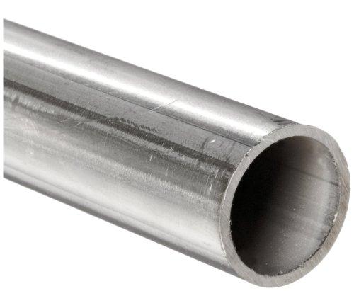 Algopix Similar Product 19 - 