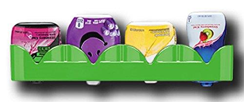 Algopix Similar Product 15 - Water Flavor HolderRefrigerator