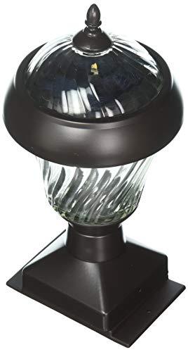 Algopix Similar Product 13 - 4 Pack GreenLighting Bahama 20 Lumen