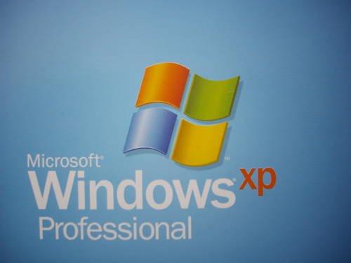 Algopix Similar Product 17 - Microsoft Windows XP Media Center
