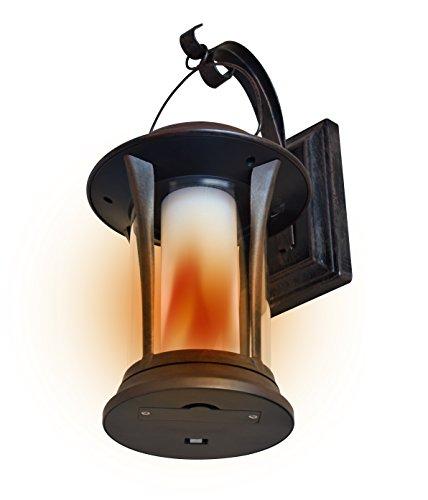 Algopix Similar Product 20 - 