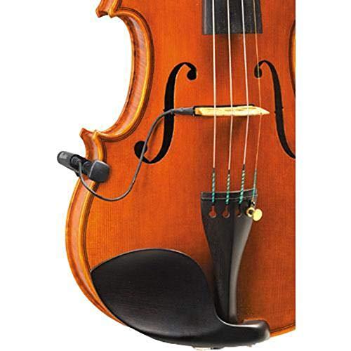 Algopix Similar Product 17 - Realist Orchestral String Instrument