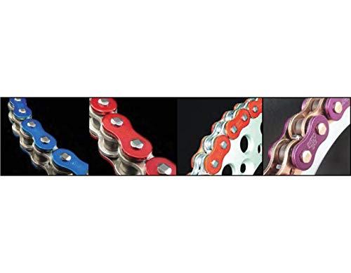 Algopix Similar Product 2 - EK Motor Sport 530 ZVX3 Series Chain 
