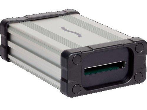 Algopix Similar Product 13 - Echo ExpressCard/34 Thunderbolt Adapter