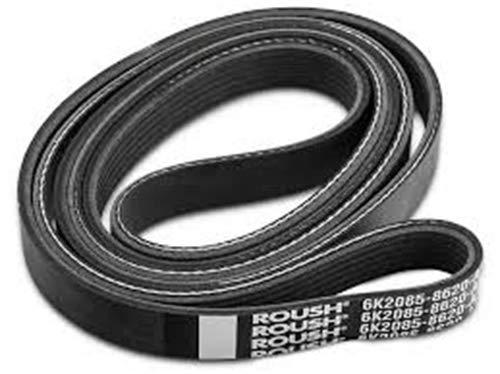 Algopix Similar Product 14 - Roush 421160 Serpentine Belt R2300