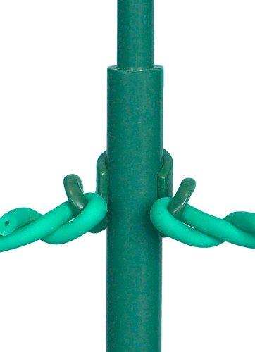 Algopix Similar Product 13 - Global Garden Friends Ultimate Trellis