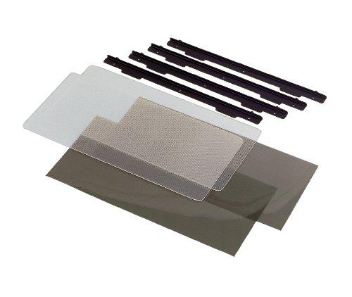 Algopix Similar Product 20 - Kaiser 205594 Lighting Set Polarizer