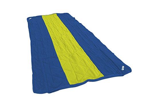 Algopix Similar Product 10 - ENO  Eagles Nest Outfitters LaunchPad