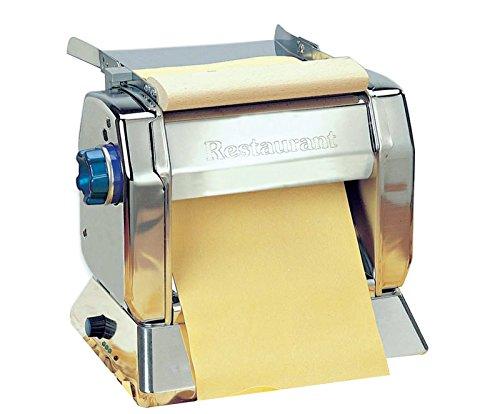 Algopix Similar Product 11 - RESTAURANT ELECTRONIC