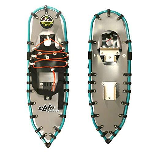 Algopix Similar Product 20 - RAVE Sports Northern Lites Elite