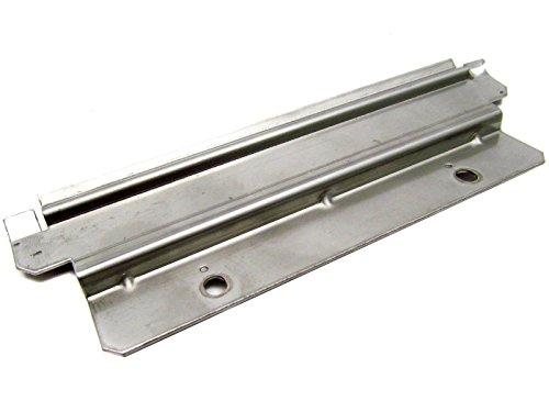 Algopix Similar Product 8 - Zebra Technologies 77625M Spare Part