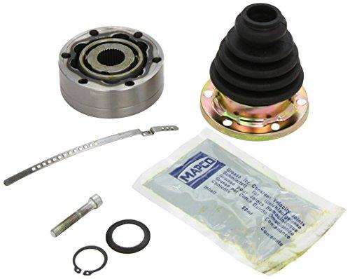 Algopix Similar Product 15 - MAPCO 16839 Drive Shaft Joint Kit