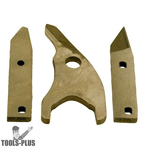 Algopix Similar Product 4 - 