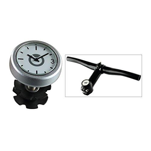 Algopix Similar Product 1 - 