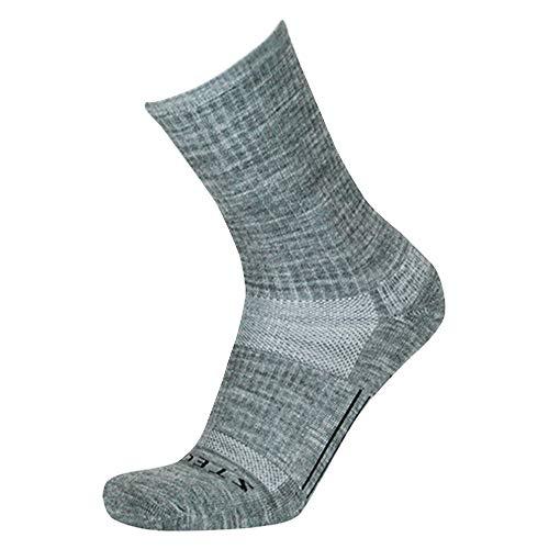 Algopix Similar Product 20 - Stego StrideTec Merino Wool