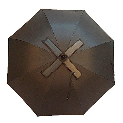 Algopix Similar Product 4 - 