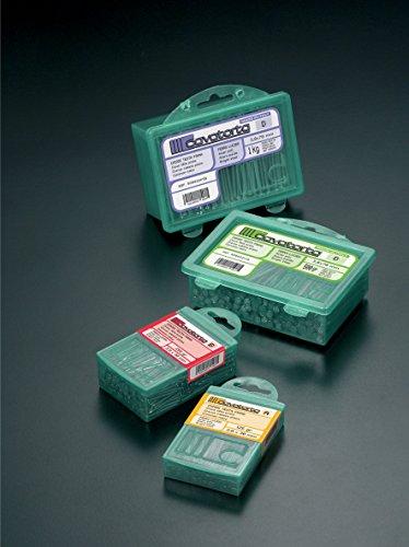 Algopix Similar Product 1 - Fermax 8251 – Frame City Line No 1