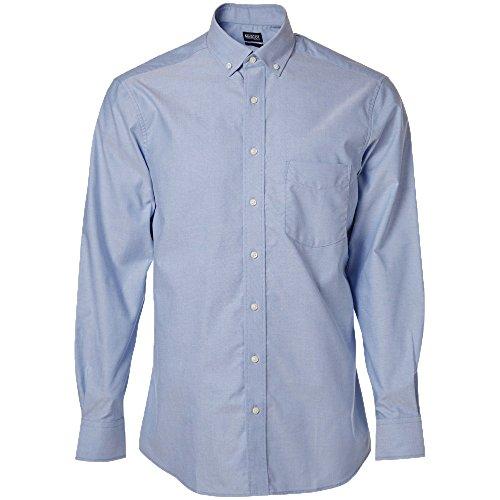 Algopix Similar Product 3 - 
