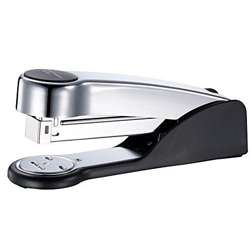 Algopix Similar Product 19 - Bonsaii Heavy Duty Stapler 20 to 40