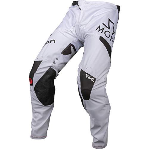 Algopix Similar Product 2 - Seven Rival Trooper Mens OffRoad