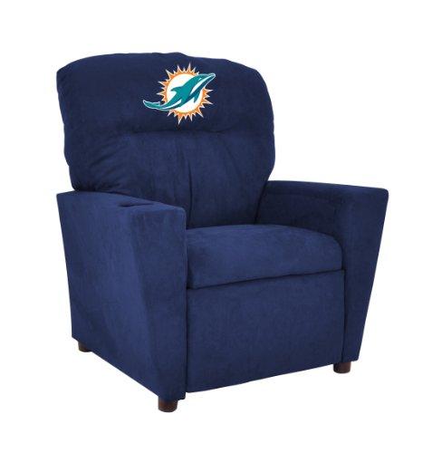 Algopix Similar Product 20 - Imperial Officially Licensed NFL