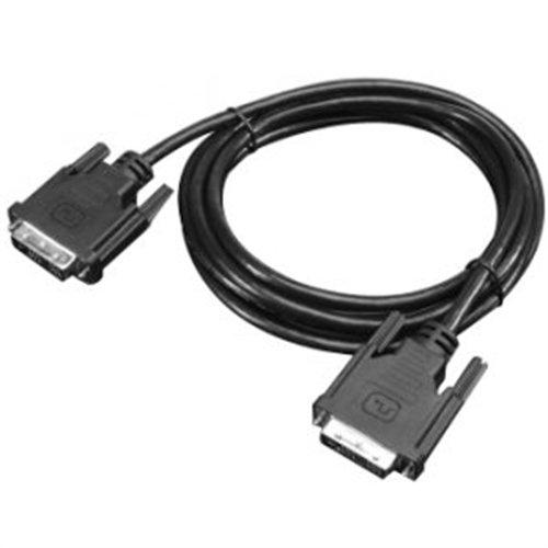 Algopix Similar Product 6 - Lenovo 3m MiniSAS to MiniSAS SAS Cable