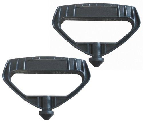 Algopix Similar Product 2 - Oregon 2 Pack 31907 Starter Handle