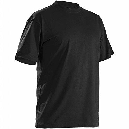 Algopix Similar Product 4 - 