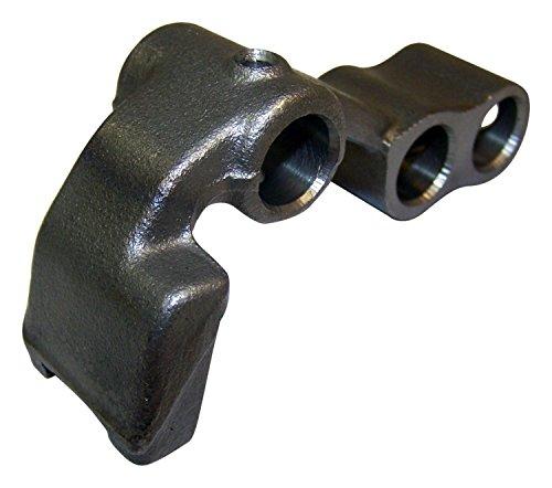 Algopix Similar Product 20 - 