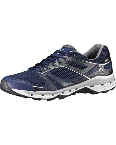 Algopix Similar Product 9 - Haglofs Observe GoreTex Surround