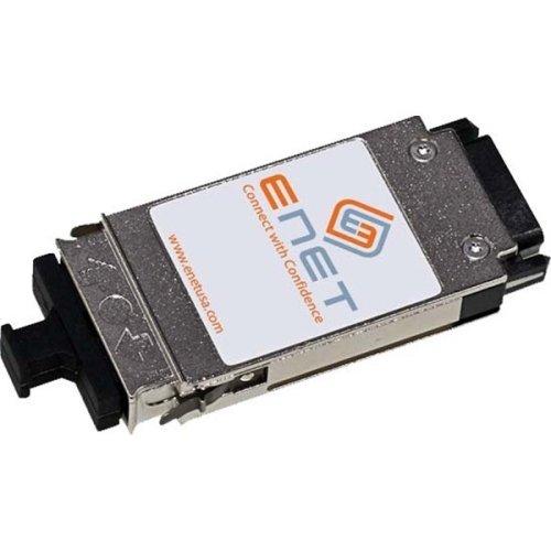 Algopix Similar Product 20 - 1000Base-Sx Gbic 850Nm 550M Mmf Sc