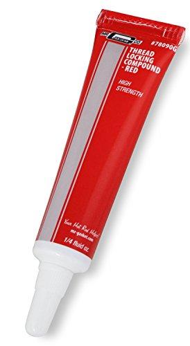 Algopix Similar Product 18 - Mr Gasket 78090G 1 Pack Thread Locker