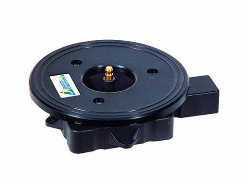 Algopix Similar Product 5 - Jacobs 390802 Adaptable Dust Cover GM