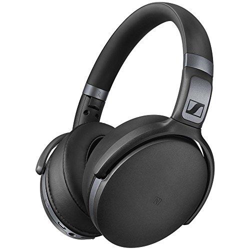 Algopix Similar Product 5 - 