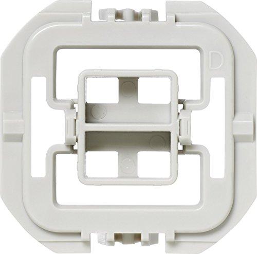 Algopix Similar Product 9 - Adapter-Set düwi/ Popp