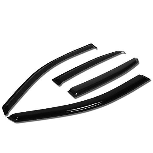 Algopix Similar Product 11 - 